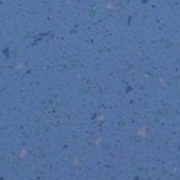Транспортный линолеум Apoluza Sportfloor PVC BXSF20-7004 синий — купить в Москве в интернет-магазине Snabimport